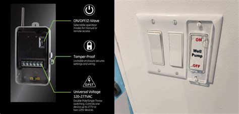 z wave junction box|z wave wall blockage.